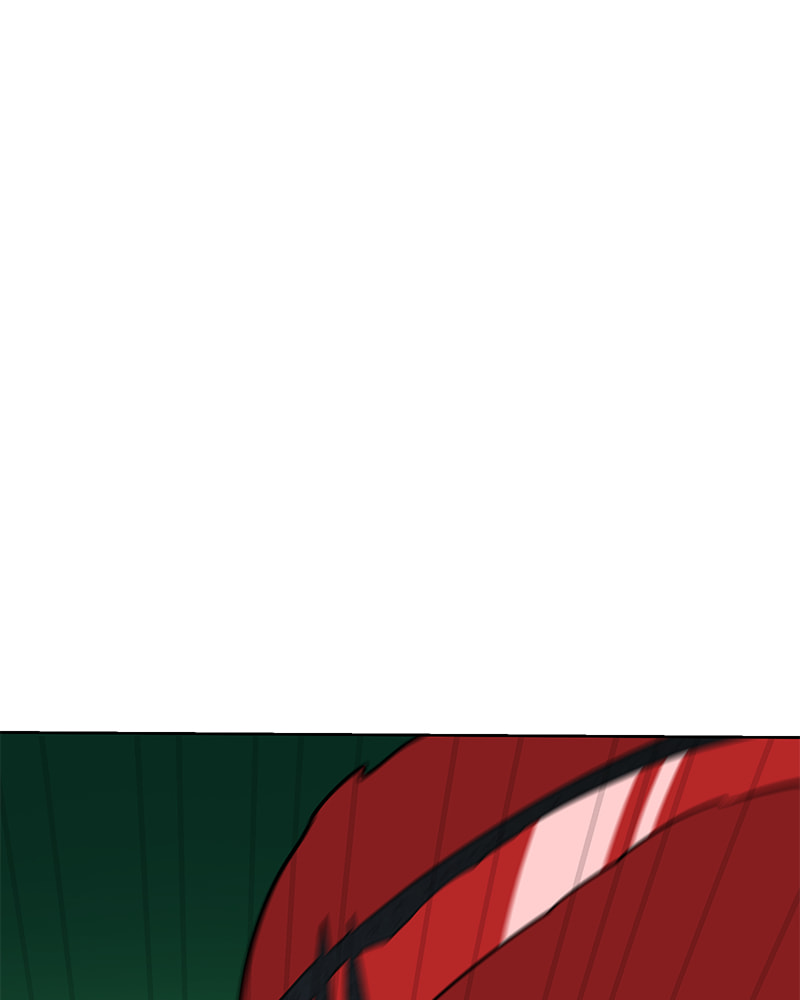 Line (TSUKISHIMA Sango) Chapter 194 page 37 - 