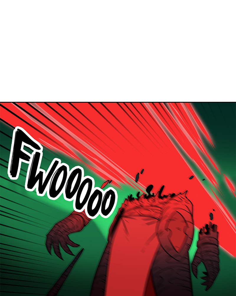 Line (TSUKISHIMA Sango) Chapter 194 page 45 - 