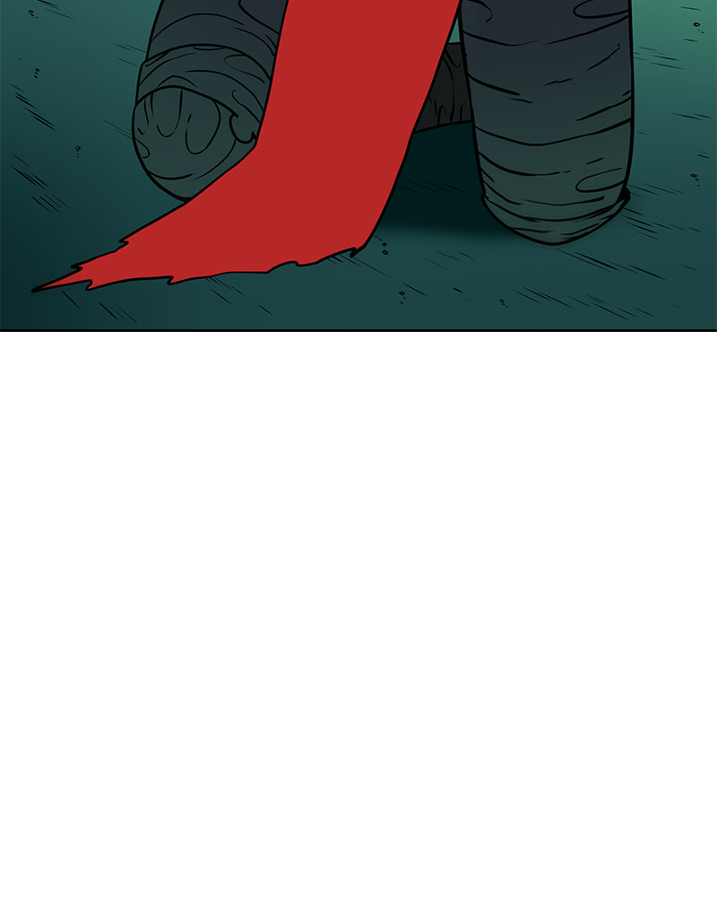 Line (TSUKISHIMA Sango) Chapter 194 page 49 - 