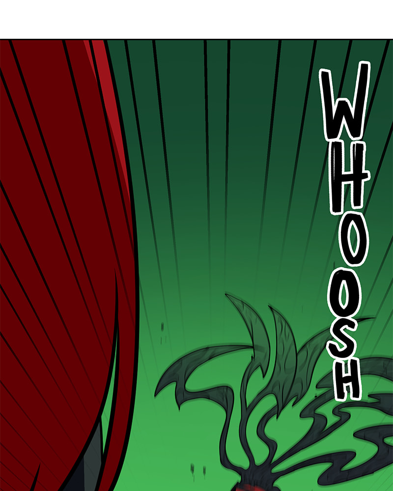 Line (TSUKISHIMA Sango) Chapter 194 page 52 - 