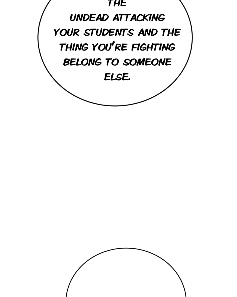 Line (TSUKISHIMA Sango) Chapter 194 page 68 - 