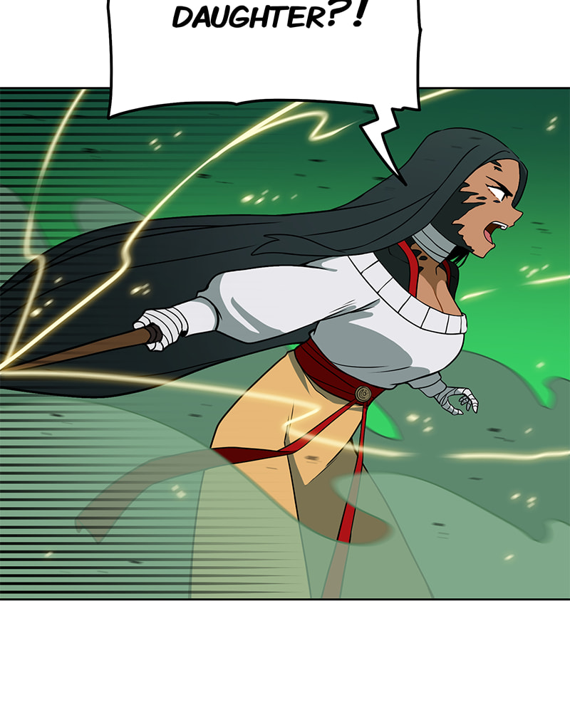 Line (TSUKISHIMA Sango) Chapter 194 page 8 - 