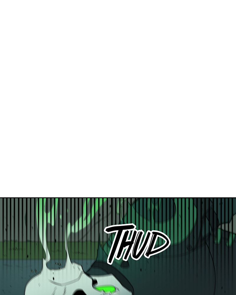 Line (TSUKISHIMA Sango) Chapter 195 page 1 - 