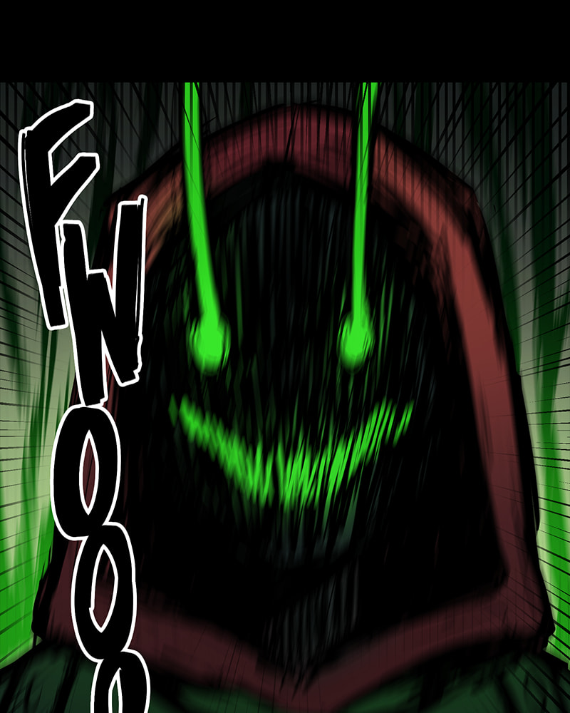 Line (TSUKISHIMA Sango) Chapter 195 page 44 - 