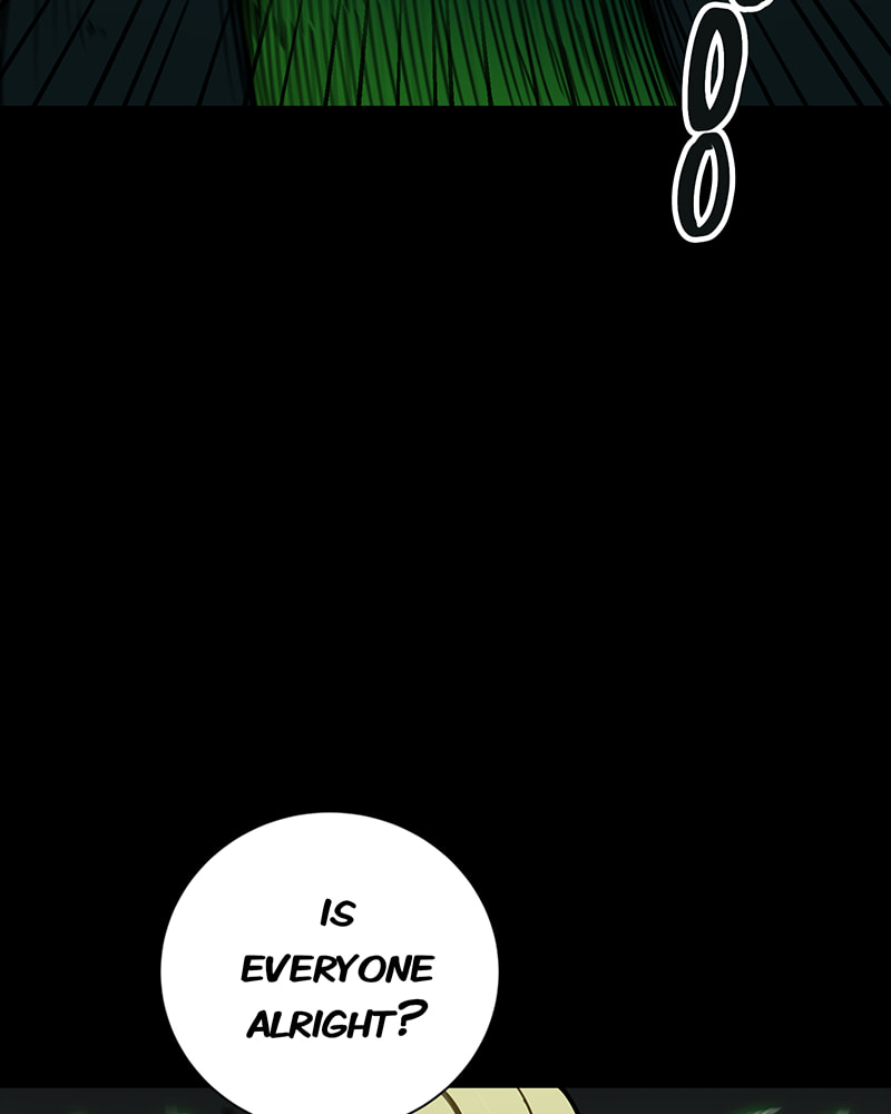 Line (TSUKISHIMA Sango) Chapter 195 page 54 - 