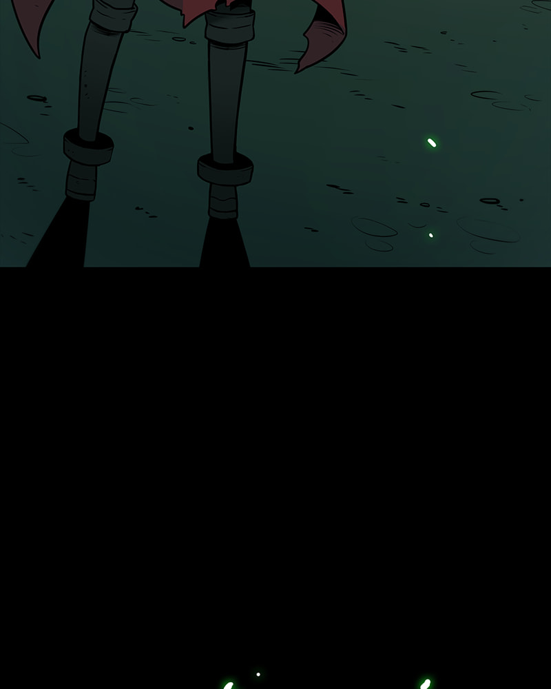 Line (TSUKISHIMA Sango) Chapter 195 page 62 - 