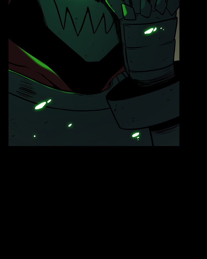 Line (TSUKISHIMA Sango) Chapter 195 page 72 - 