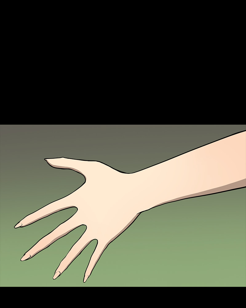 Line (TSUKISHIMA Sango) Chapter 196 page 19 - 