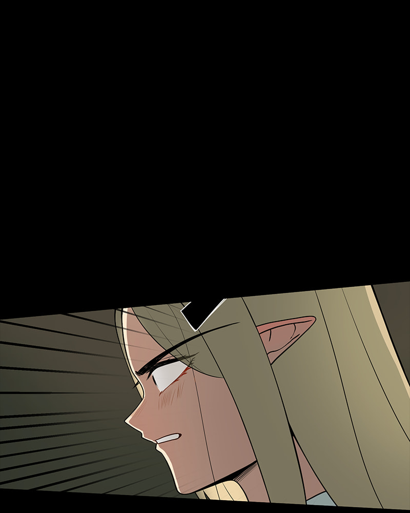 Line (TSUKISHIMA Sango) Chapter 196 page 28 - 