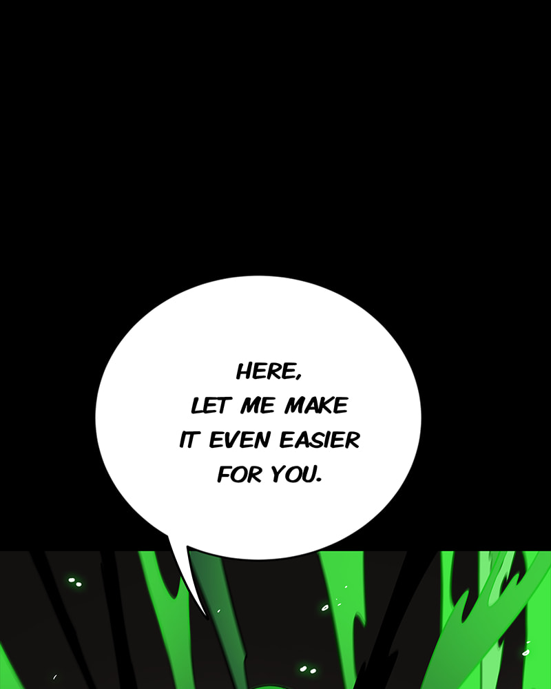 Line (TSUKISHIMA Sango) Chapter 196 page 38 - 