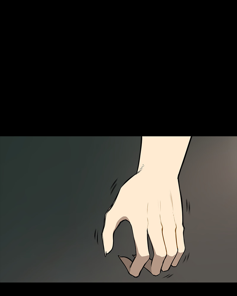 Line (TSUKISHIMA Sango) Chapter 196 page 44 - 