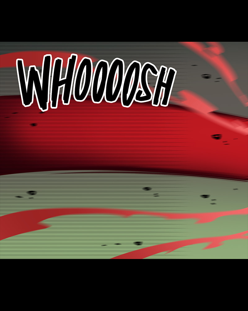Line (TSUKISHIMA Sango) Chapter 196 page 66 - 