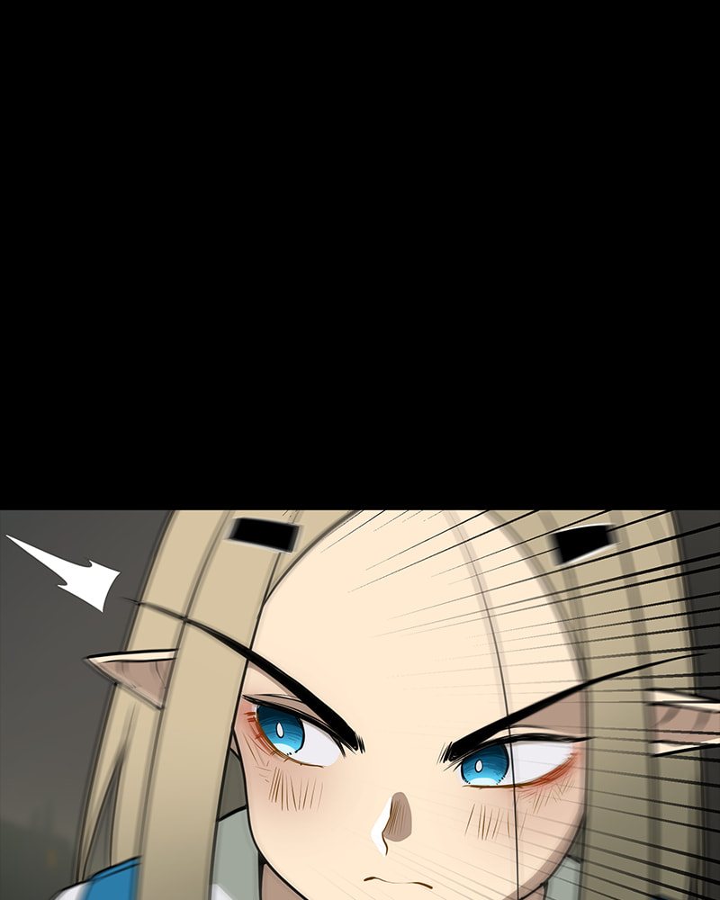 Line (TSUKISHIMA Sango) Chapter 196 page 67 - 