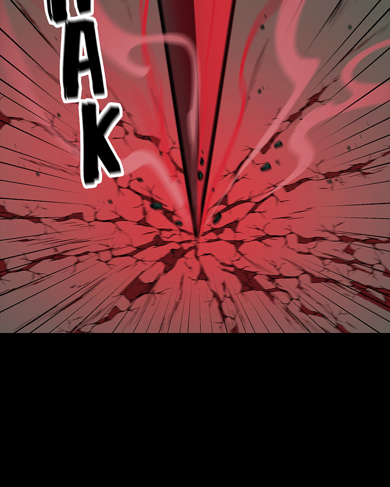 Line (TSUKISHIMA Sango) Chapter 197 page 11 - 