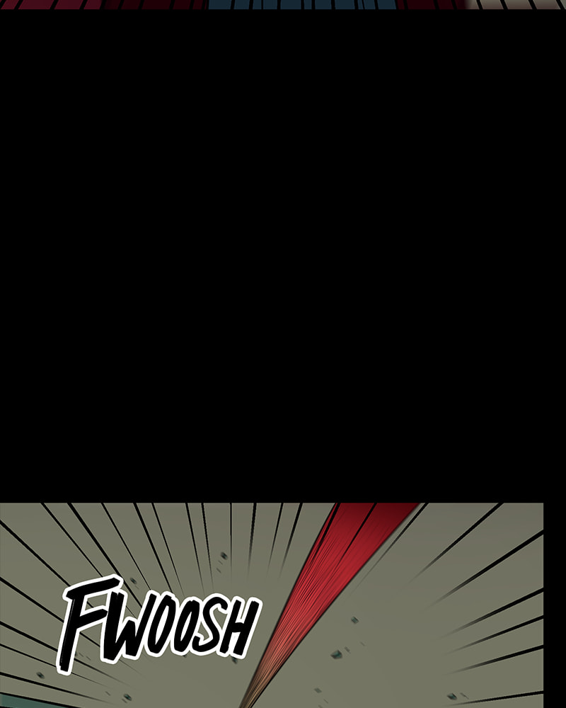 Line (TSUKISHIMA Sango) Chapter 197 page 16 - 