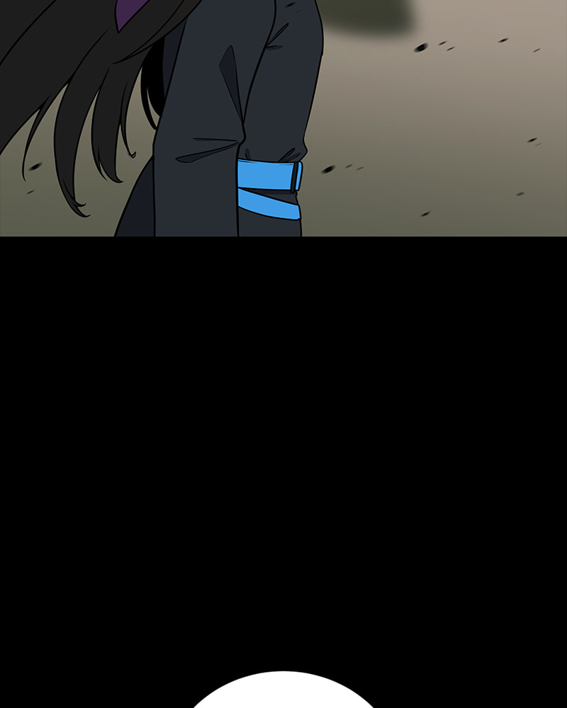 Line (TSUKISHIMA Sango) Chapter 197 page 3 - 