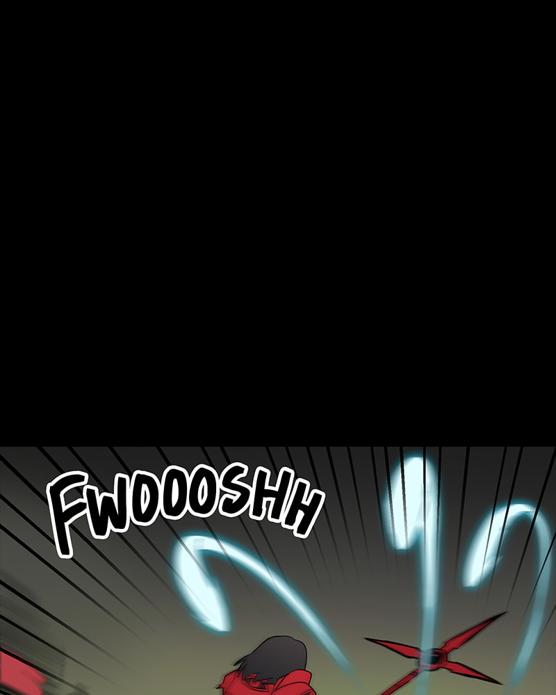 Line (TSUKISHIMA Sango) Chapter 197 page 56 - 