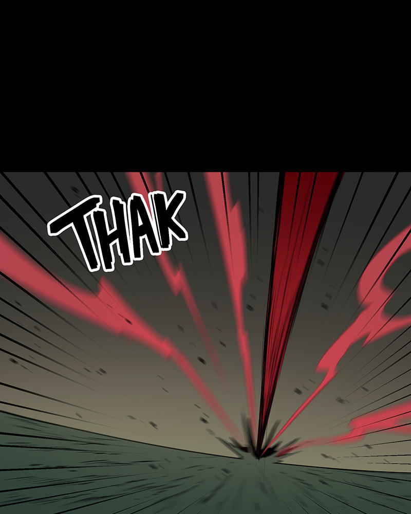 Line (TSUKISHIMA Sango) Chapter 197 page 58 - 
