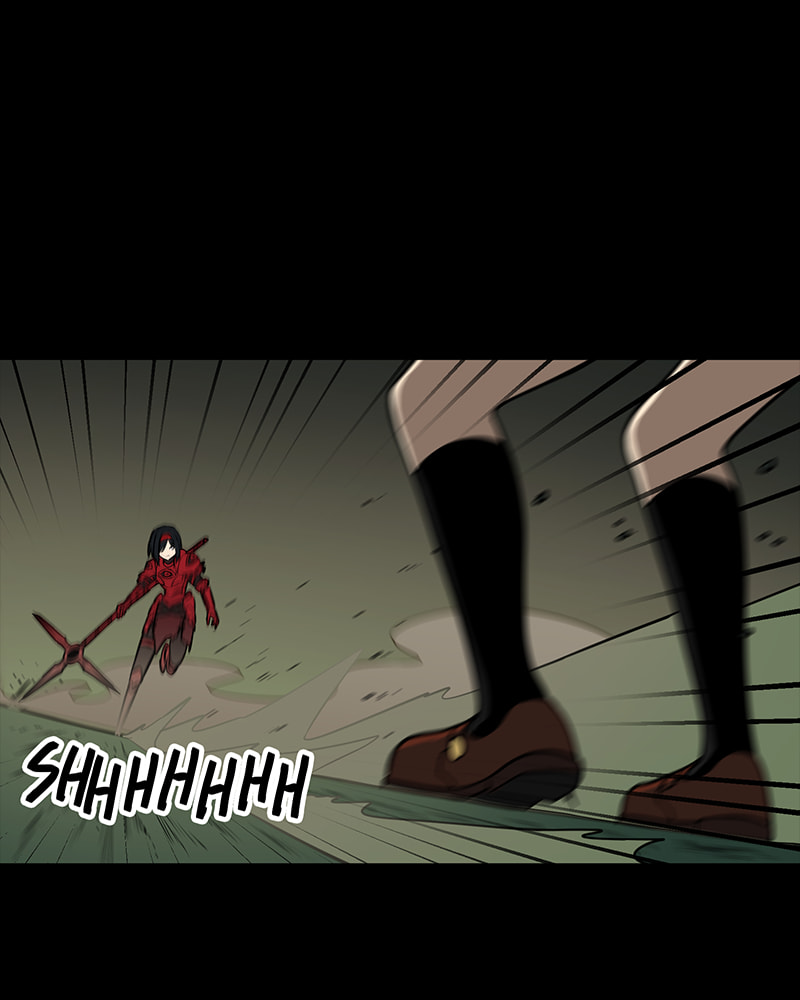 Line (TSUKISHIMA Sango) Chapter 197 page 63 - 