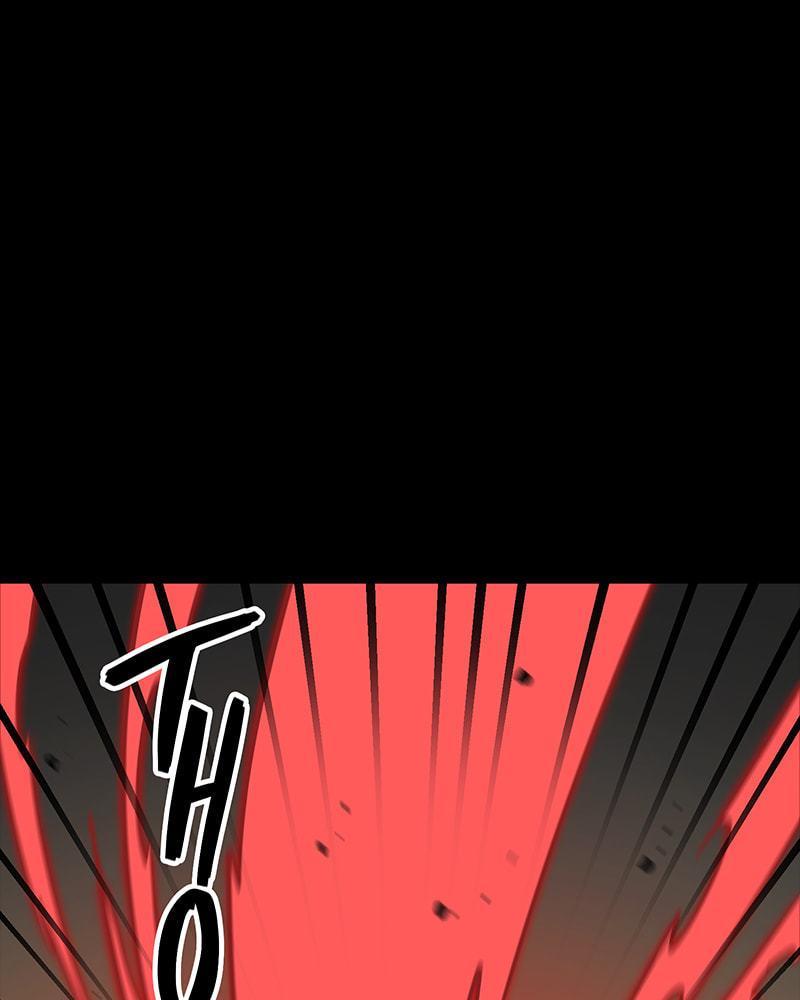 Line (TSUKISHIMA Sango) Chapter 197 page 66 - 