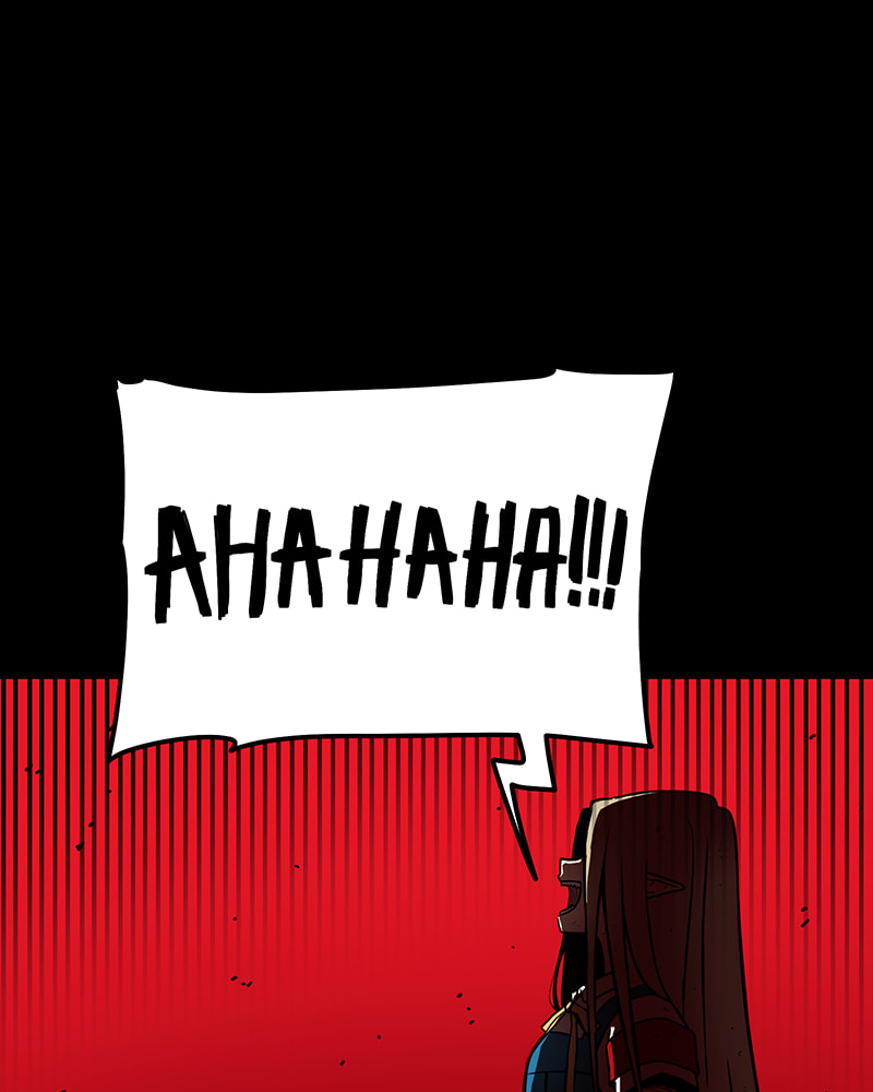 Line (TSUKISHIMA Sango) Chapter 198 page 1 - 