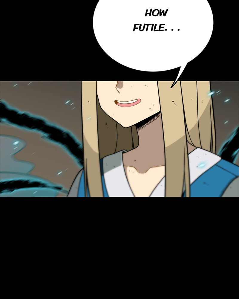 Line (TSUKISHIMA Sango) Chapter 198 page 14 - 