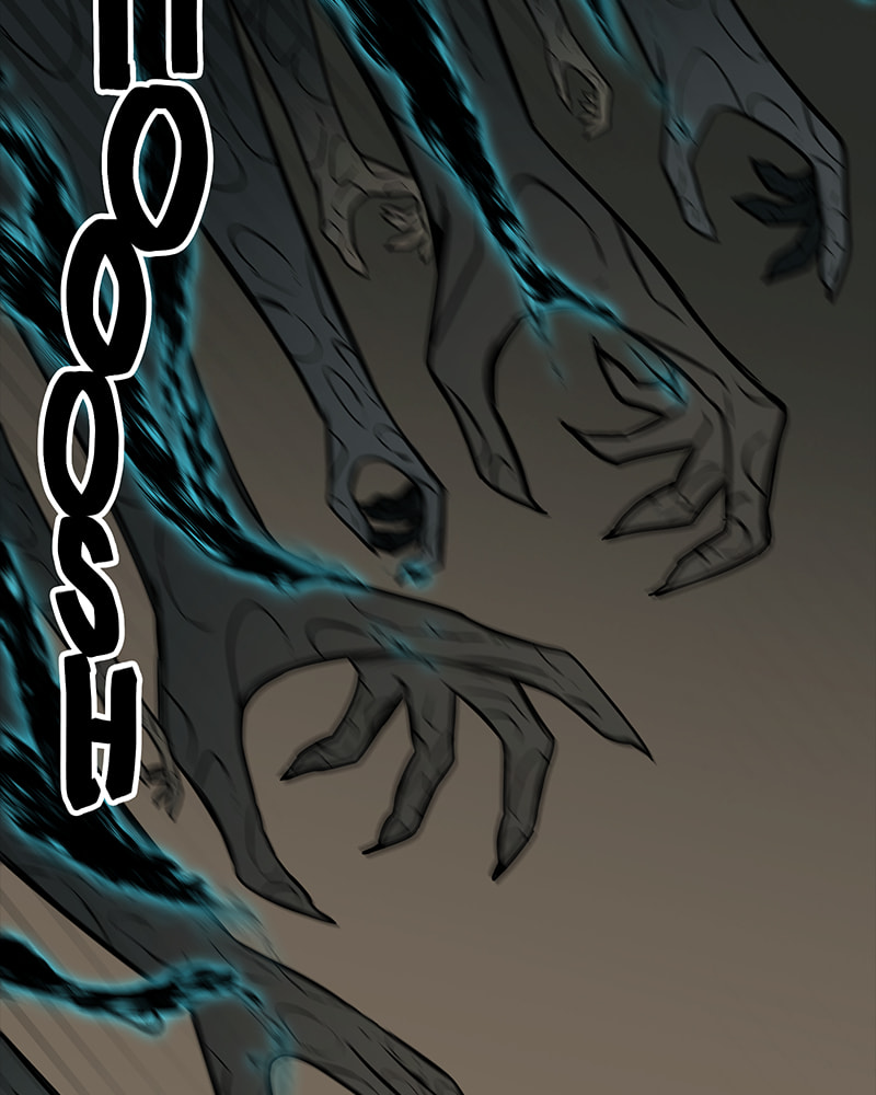 Line (TSUKISHIMA Sango) Chapter 198 page 17 - 