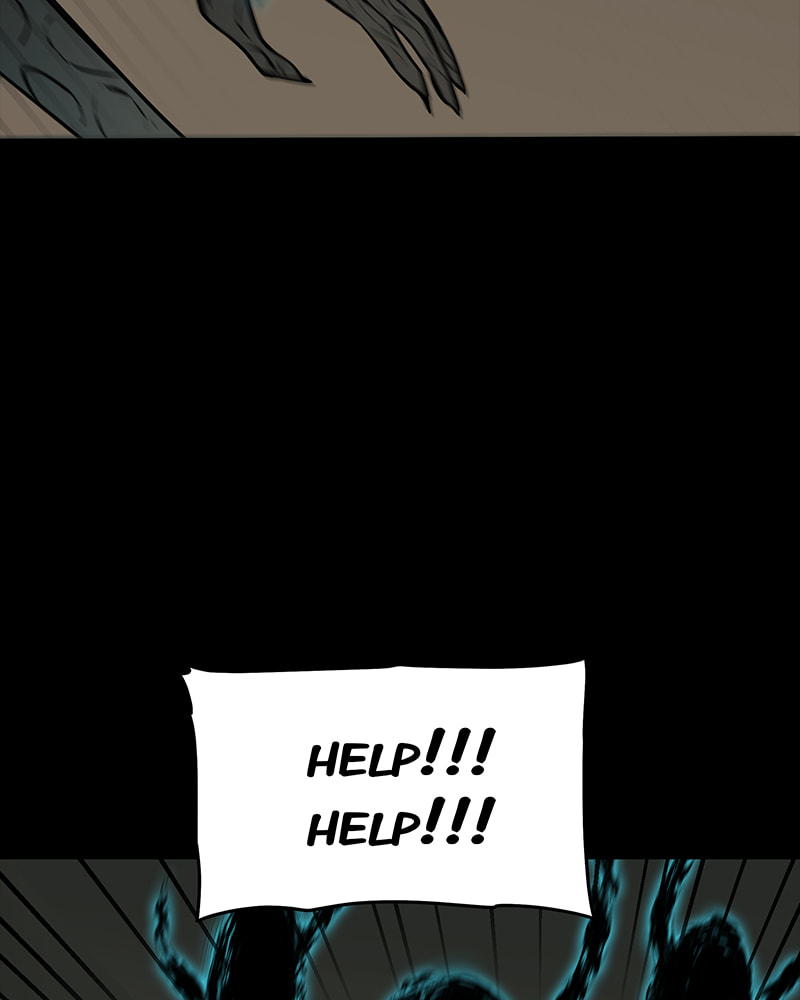 Line (TSUKISHIMA Sango) Chapter 198 page 18 - 