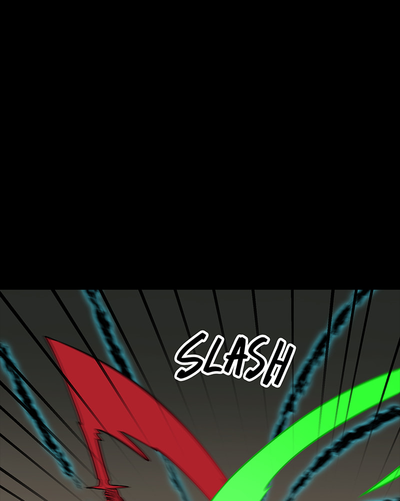 Line (TSUKISHIMA Sango) Chapter 198 page 26 - 
