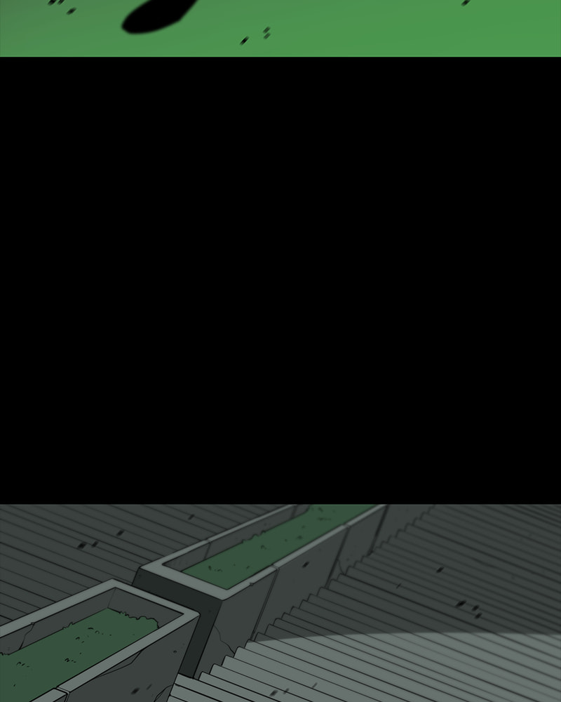 Line (TSUKISHIMA Sango) Chapter 198 page 66 - 