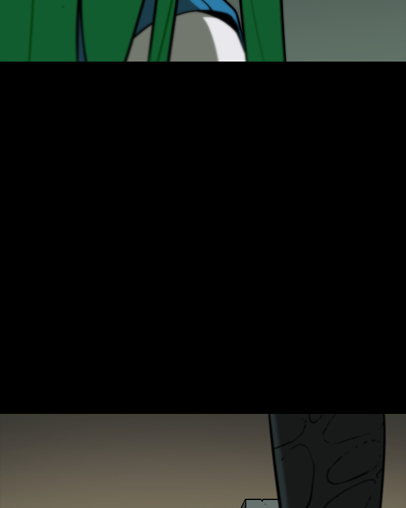 Line (TSUKISHIMA Sango) Chapter 198 page 75 - 