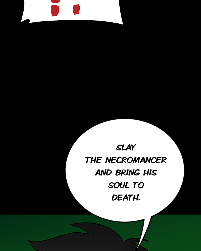 Line (TSUKISHIMA Sango) Chapter 199 page 12 - 