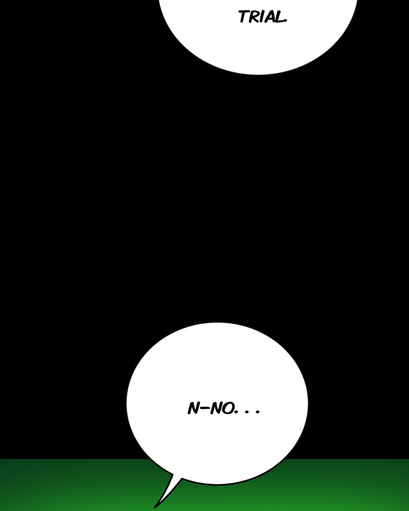 Line (TSUKISHIMA Sango) Chapter 199 page 14 - 