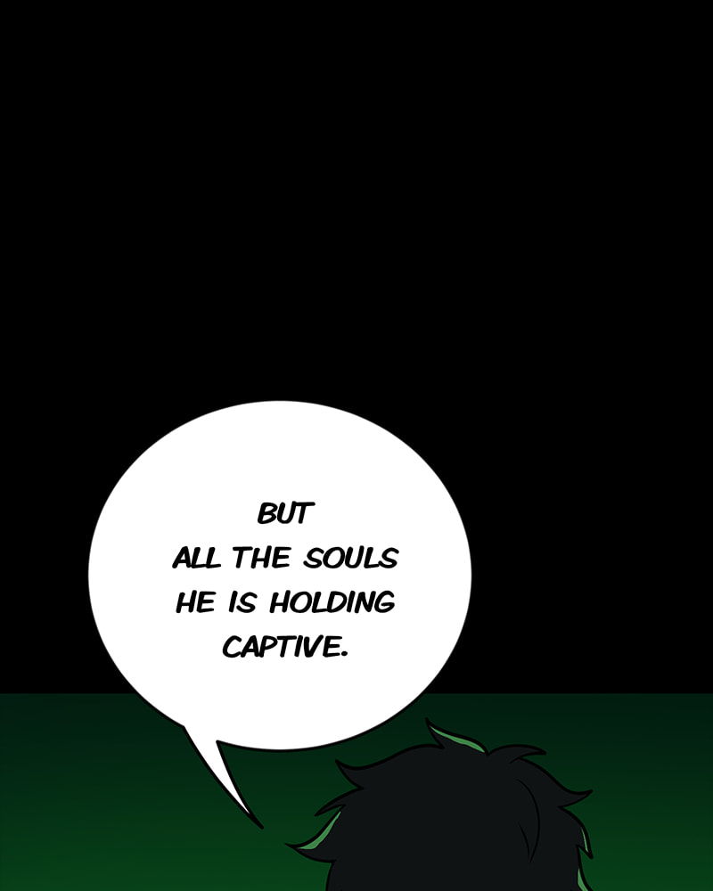 Line (TSUKISHIMA Sango) Chapter 199 page 17 - 