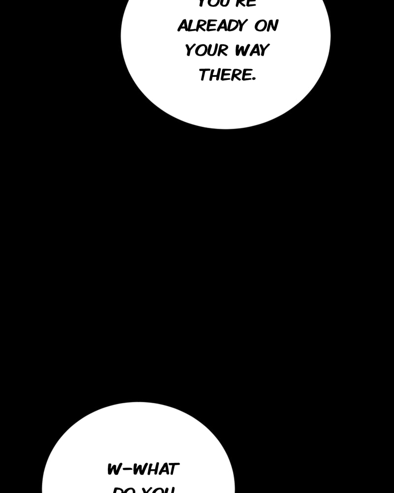 Line (TSUKISHIMA Sango) Chapter 199 page 7 - 