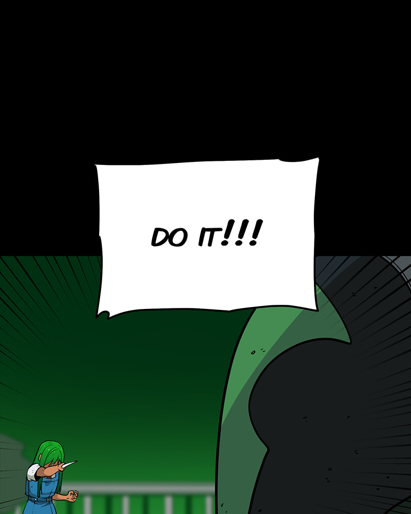 Line (TSUKISHIMA Sango) Chapter 199 page 66 - 
