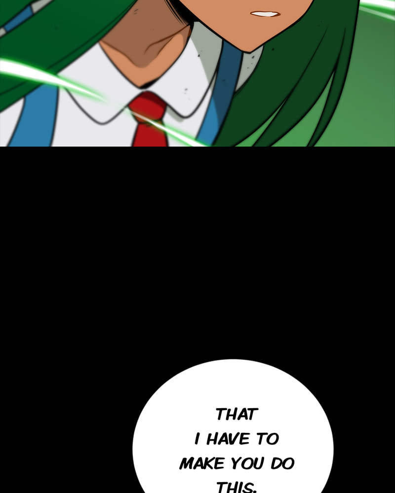 Line (TSUKISHIMA Sango) Chapter 199 page 73 - 