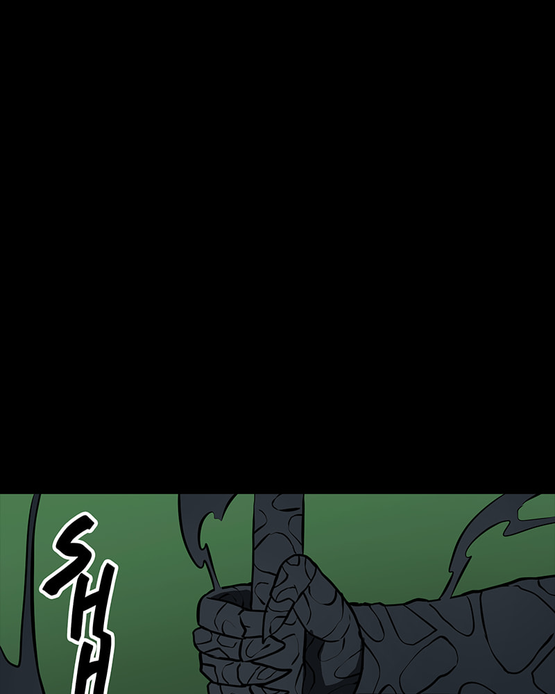 Line (TSUKISHIMA Sango) Chapter 200 page 46 - 