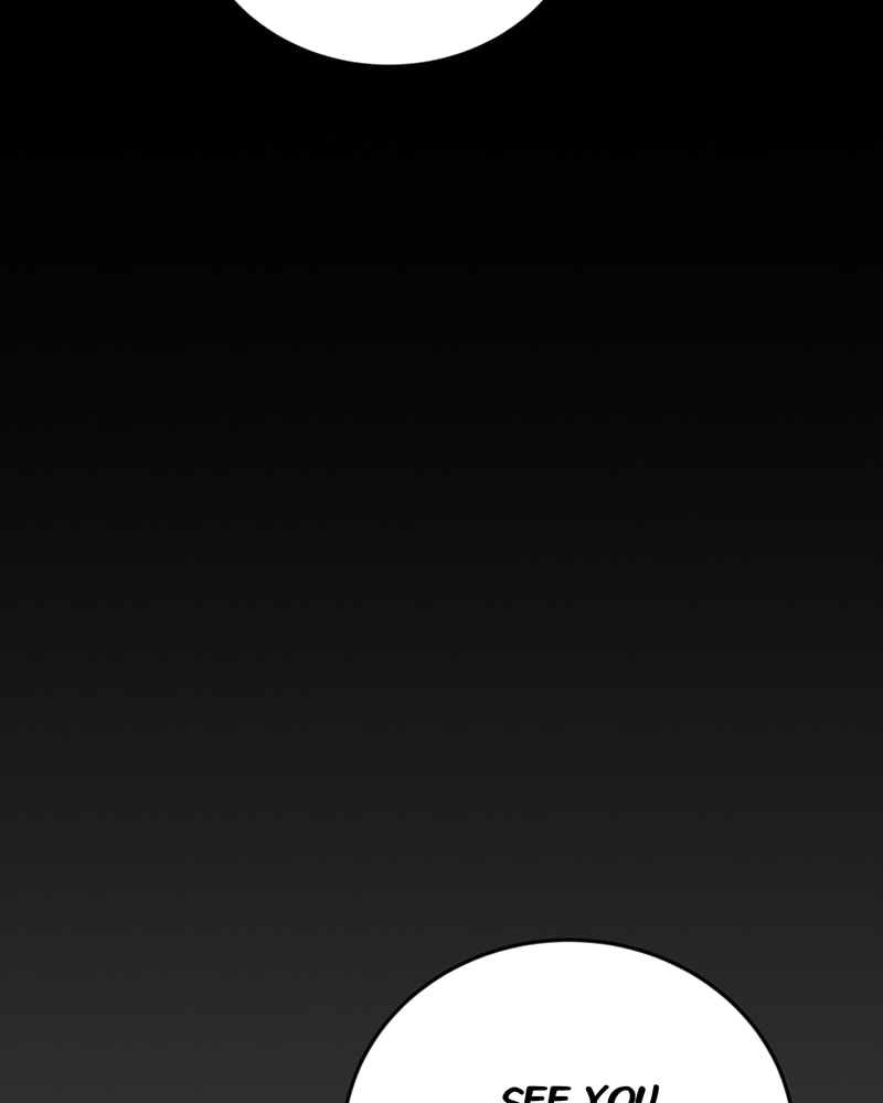 Line (TSUKISHIMA Sango) Chapter 200 page 49 - 