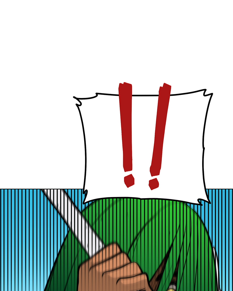 Line (TSUKISHIMA Sango) Chapter 200 page 68 - 
