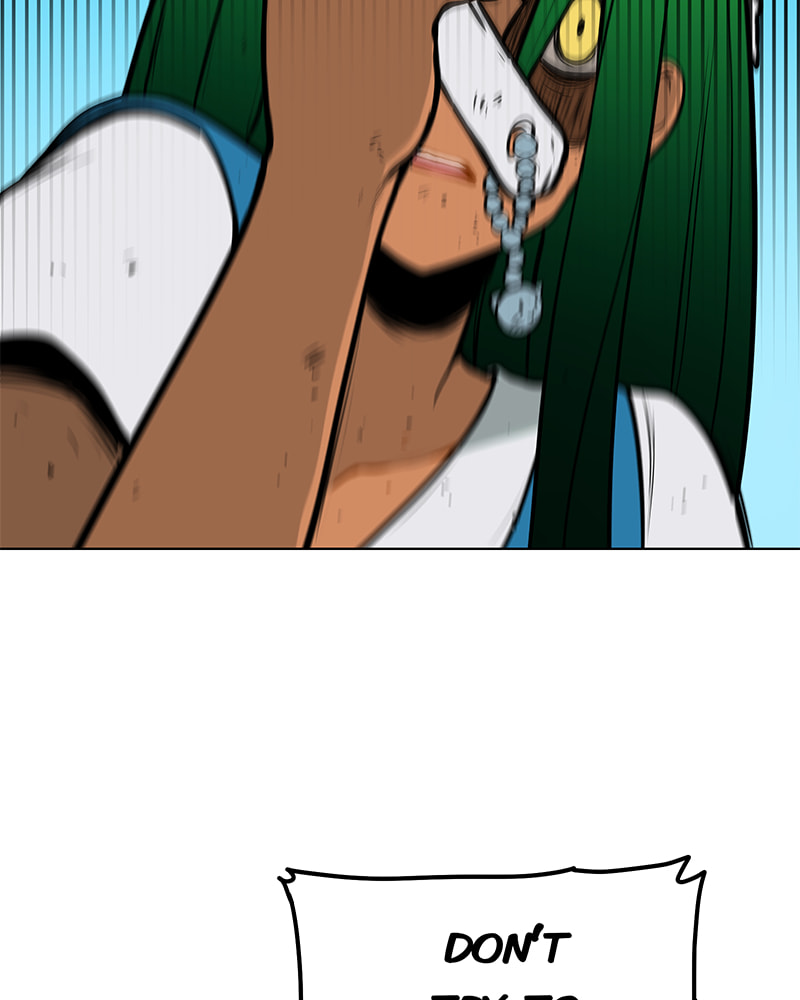 Line (TSUKISHIMA Sango) Chapter 200 page 69 - 