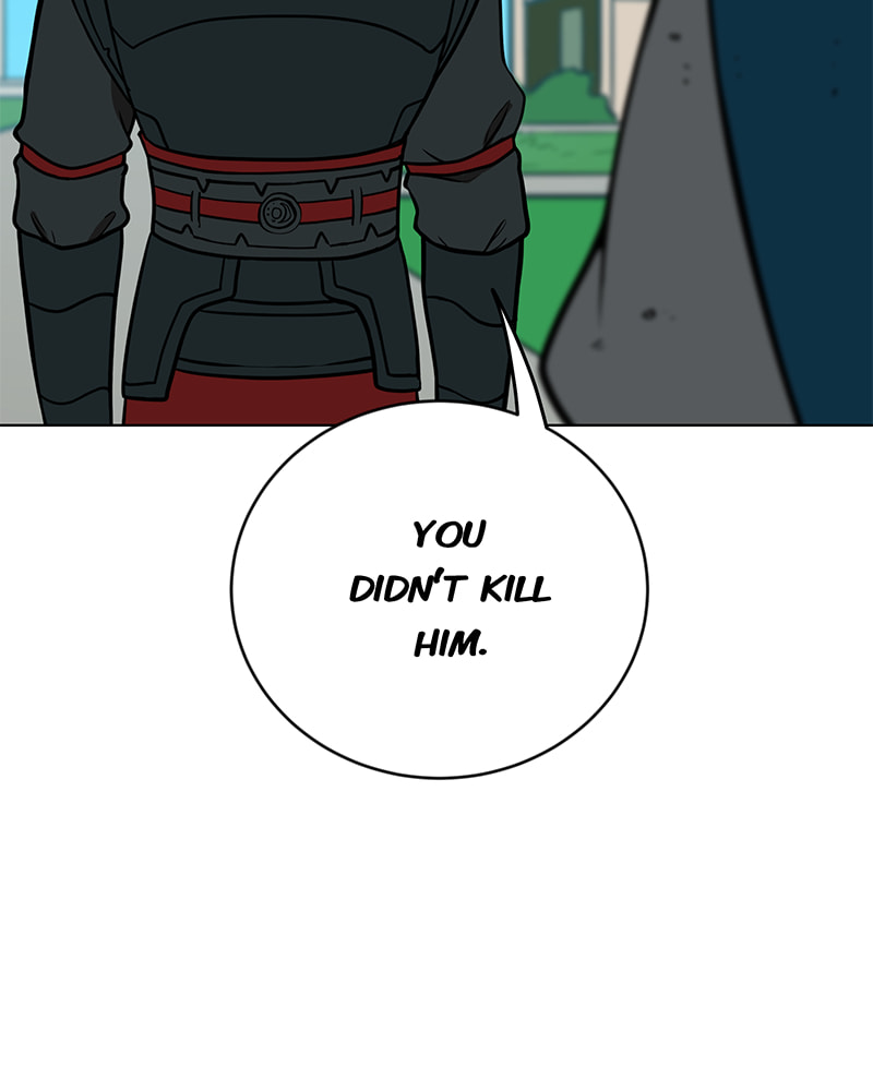 Line (TSUKISHIMA Sango) Chapter 200 page 72 - 