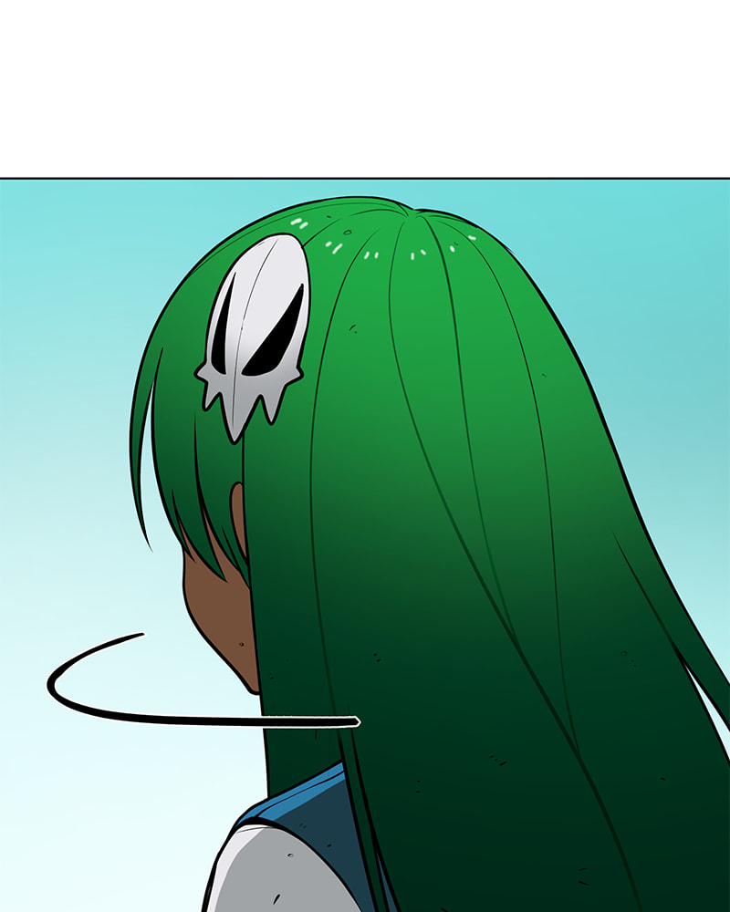 Line (TSUKISHIMA Sango) Chapter 200 page 81 - 