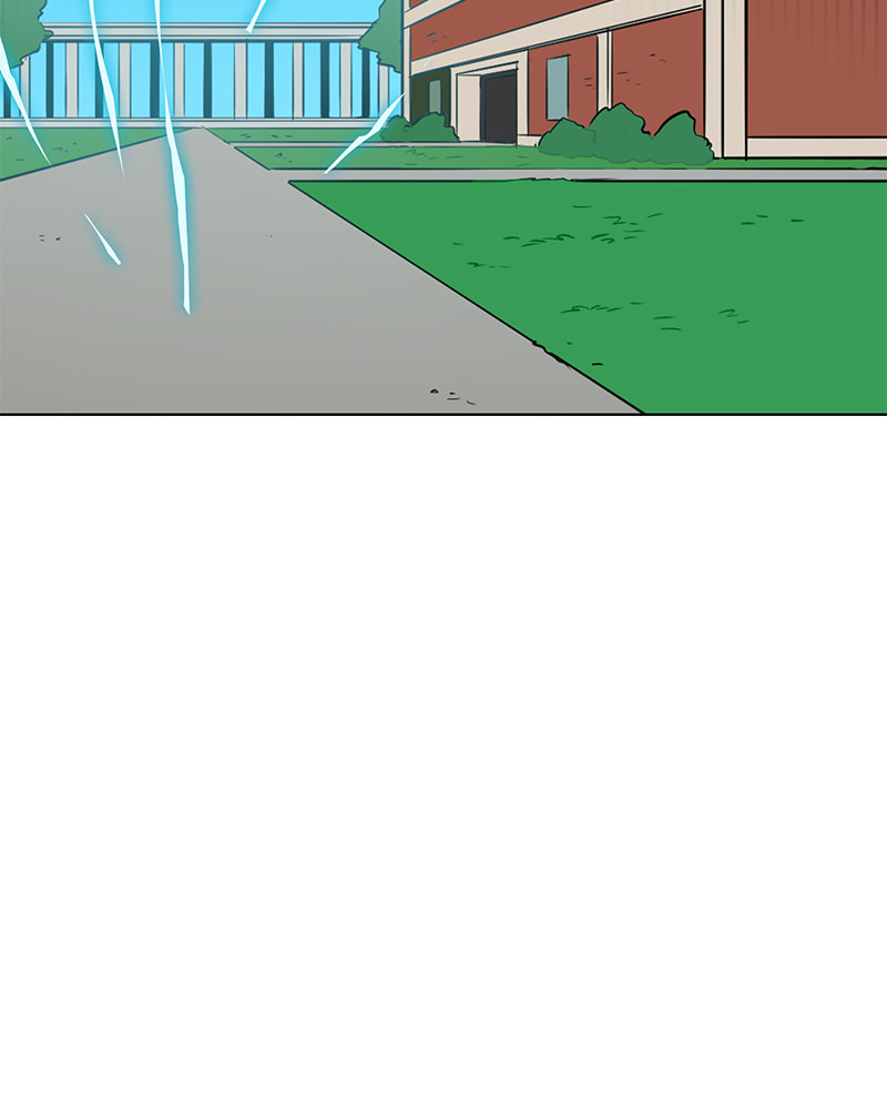 Line (TSUKISHIMA Sango) Chapter 200 page 83 - 