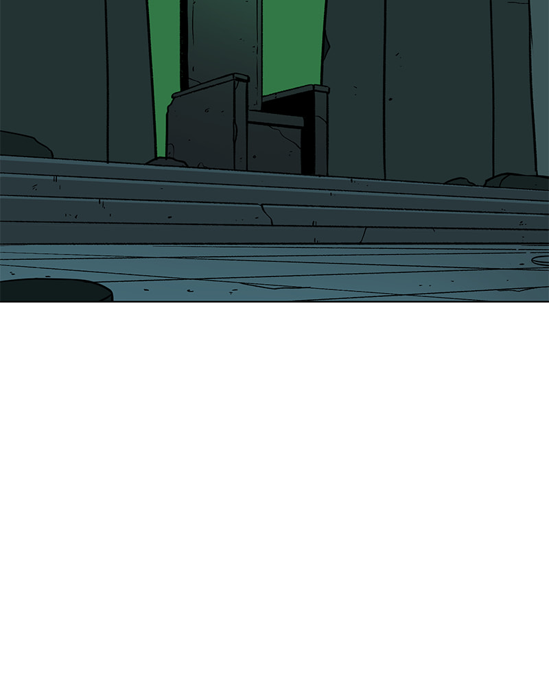 Line (TSUKISHIMA Sango) Chapter 200 page 89 - 