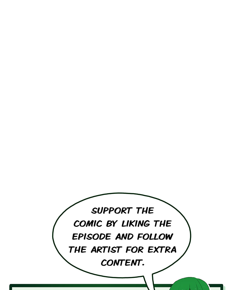 Line (TSUKISHIMA Sango) Chapter 200 page 96 - 