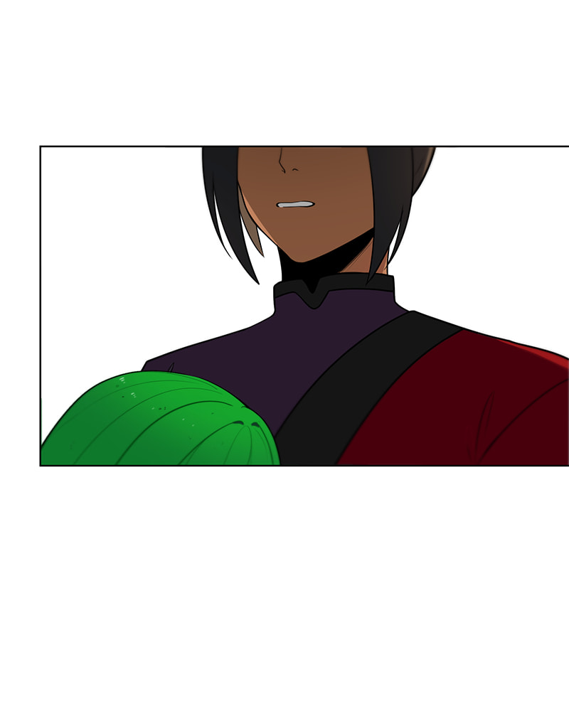Line (TSUKISHIMA Sango) Chapter 201 page 15 - 