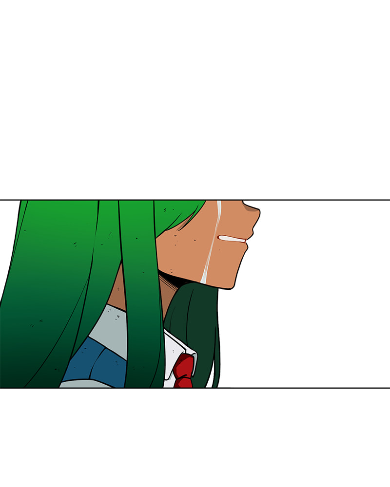 Line (TSUKISHIMA Sango) Chapter 201 page 24 - 