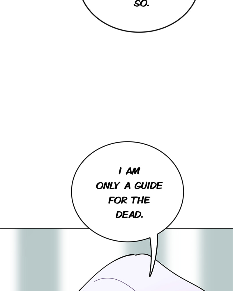 Line (TSUKISHIMA Sango) Chapter 201 page 51 - 
