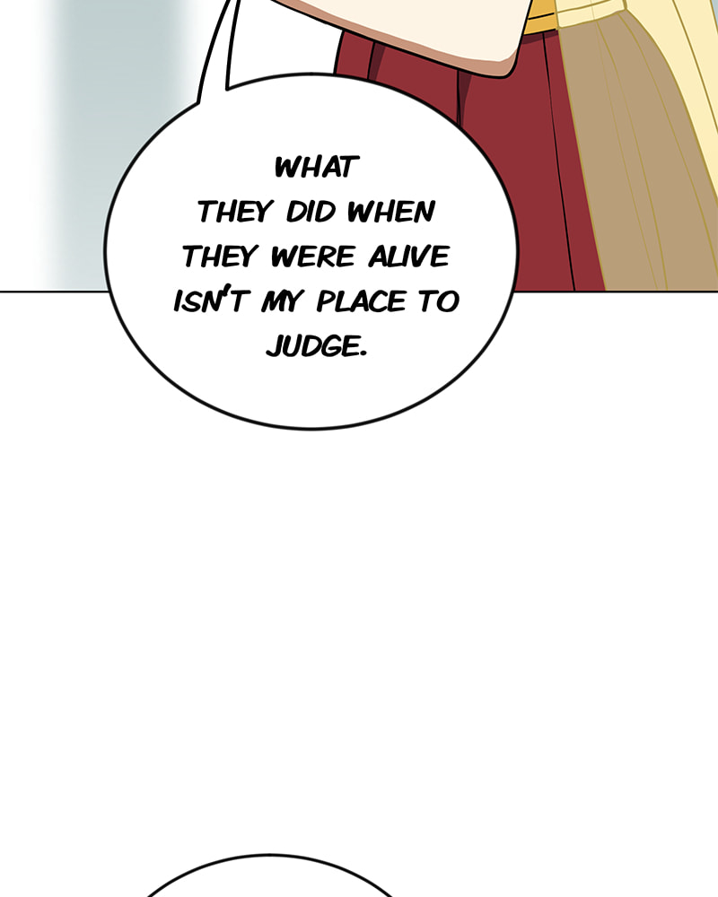 Line (TSUKISHIMA Sango) Chapter 201 page 53 - 